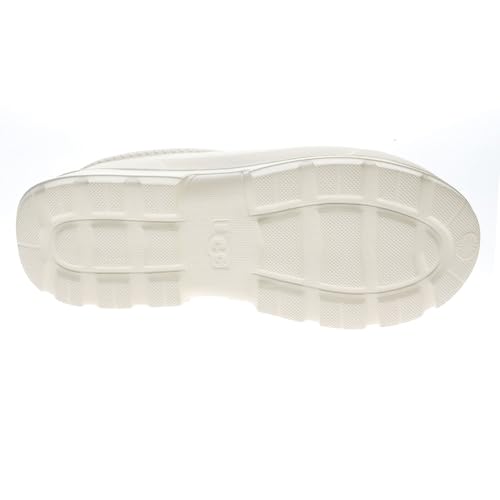 UGG Women's Tasman X Slippers3