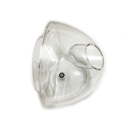 Coffee maker water container, Fácil de usar: Compatible con la cisterna de agua NESCAFÉ EDG325. Accesorio de cafetera fácil de reemplazar.,For coffee machine