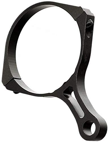 Amazon | HWZ スコープスローレバーは、ライフル倍率調整クイック