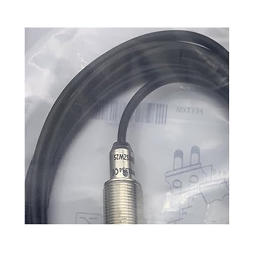 Capteur IME18-08BPSZW2K pour éviter les fausses détections dues aux vibrations