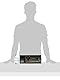 Roland TR-08 Rhythm Composer Drum Machine