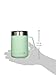 Contigo Streeterville Mug with Handle, 14 oz, Agave Powder Coat Speckle