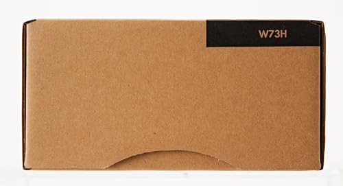 Yealink W73H - Telefone Complemento IP DECT W73H