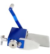 Small manufacture image 3