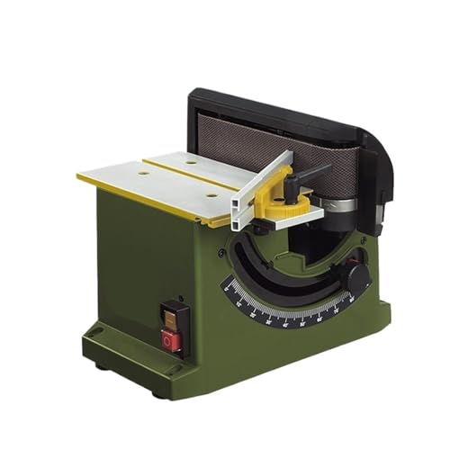 5-Pack of 3” x 9” Allway UHS Allway Tools Soft Grip Heavy Duty Hand Sander