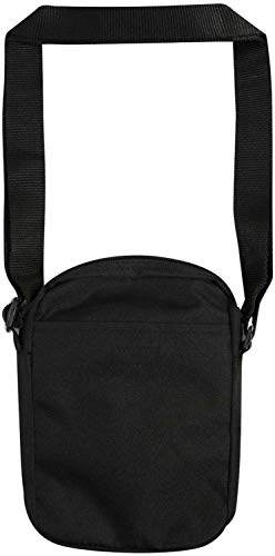 Bolsa New Era MLB Side Bag NEYYAN para llevar tus pertenencias con comodidad 2