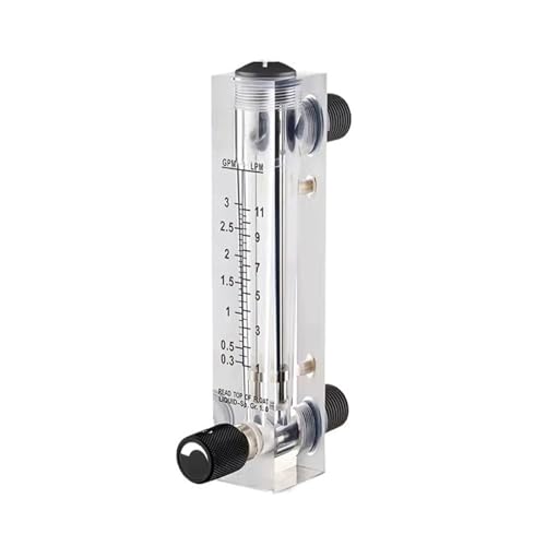 ���[�^�[���ʌv�t�̐��t���[�g���ʌv(16-160LPH)