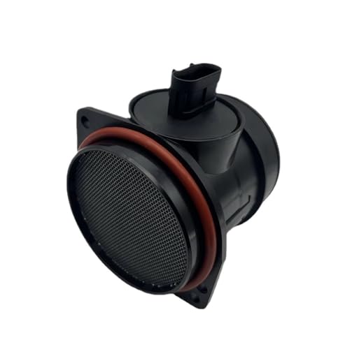 Capteur de débit d'air Kia Optima Rondo 2.7L 28164-3C100 28110-3C100