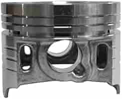【専用商品】新品未使用　ホンダ　純正　ピストン　13101-KAE-505 Amazon | AHL ピストンキット ホンダ DIO50 Z4 AF54 AF55 AF56