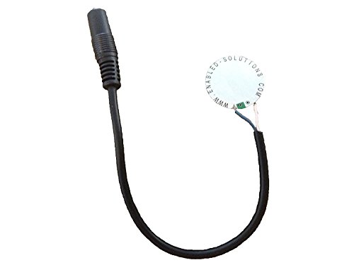 Battery Interrupter for Adapted Toys, Size 