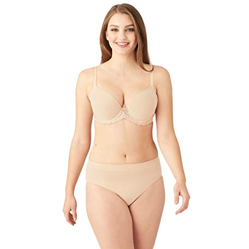 Wacoal Women's La Femme Contour Bra4