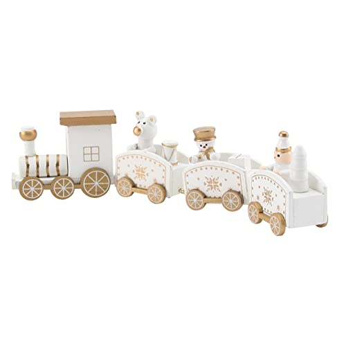 ledmomo NX}X dԒu  ؐ DIY q