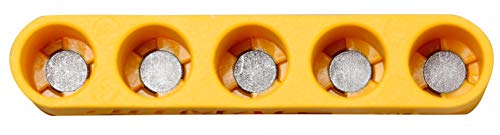 BitMag - Supporto magnetico per punte e Drivers