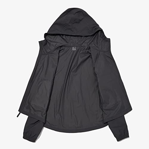 【THE NORTH FACE】W'S CITY CHILLER JACKET★ THE NORTH FACE] W'S CITY CHILLER JACKET ☆大人気☆