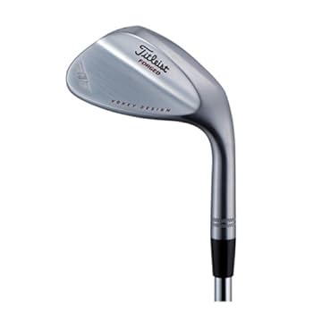 Titleist - タイトリスト　10周年記念ウエッジ　52 58 最終値下げ タイトリスト ボーケイ10周年記念スピンミルドウェッジ