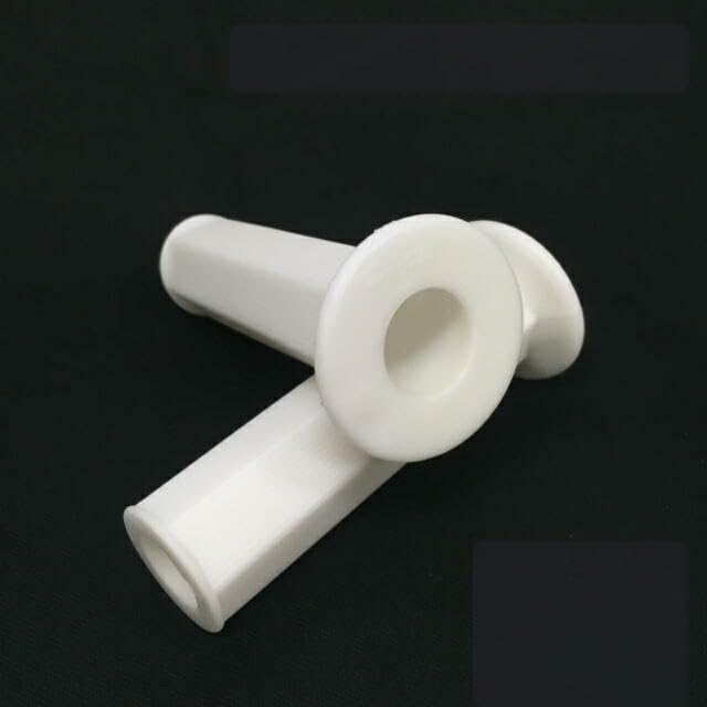 希少まさかの新品　日本製フタバヤFX22　本革グリップG3 希少まさかの新品 日本製フタバヤFX22 本革グリップG3