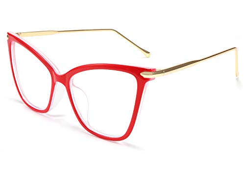 Lentes, Personal Care Appliances Imagen adicional