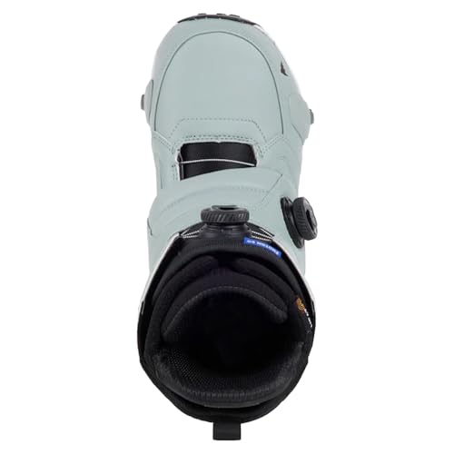 Burton Safes 172851799YWD010 Step On Snowboard Boot