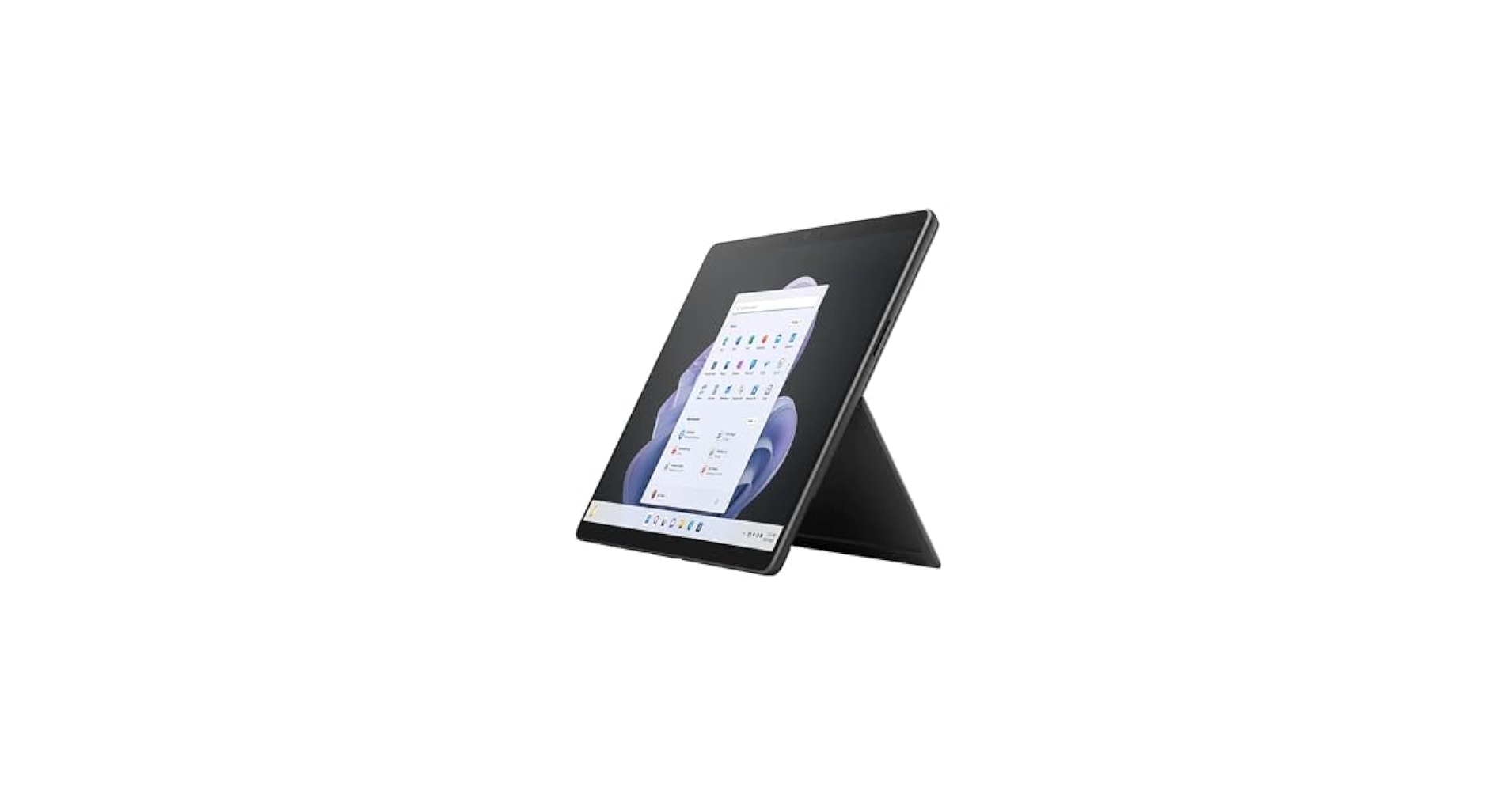 Amazon.com : Microsoft Surface Pro 10 Tablet - 13