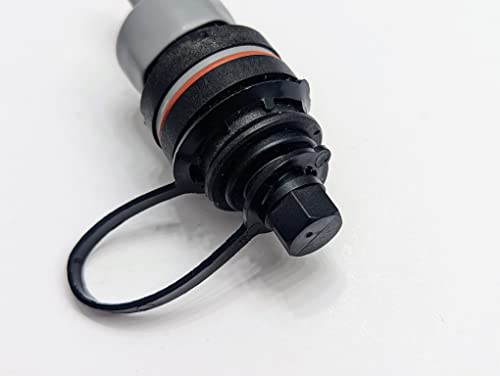 Adaptador Conector Corning SC a H (Optitap Hybrid) miniatura 5