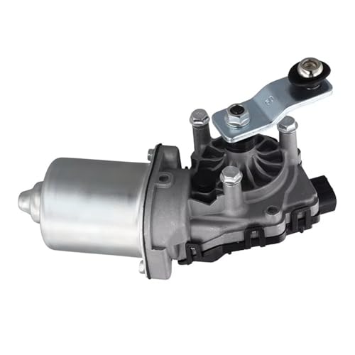 Moteur essuie-glace avant 851100D080 résout les pannes de Toyota