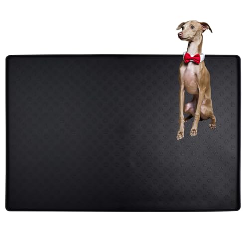 Lifetips C^AO[nEh gC}`FX^[eA ybggC}bg VR h ~ 􂦂  L V[gh~ g[p t[Oی ybggC}bg VR}bg ΍ gCV[gŒ h