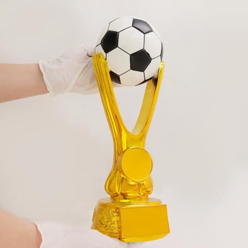 Brfveob 39cm TbJ[ X|[c Cxg S[f gtB[ TbJ[̎ MVP ܗDgtB[ TbJ[㋣ZgtB[ ŗDG`[ gtB[E_ TbJ[{[/oXPbg{[/o[{[/oh~g{[