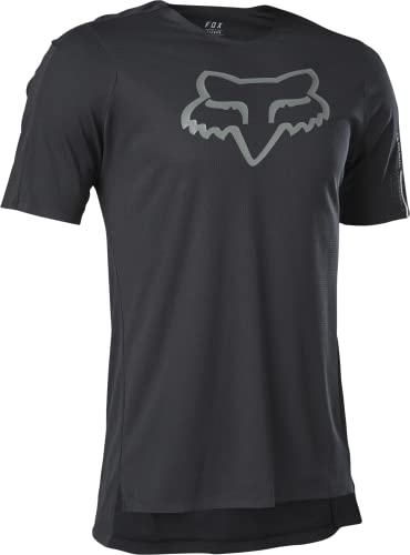 Maillot Flexair Delta Fox Racing pour vos sessions moto outdoor