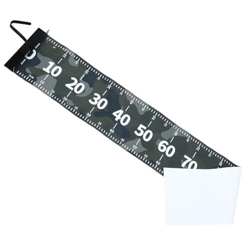 SUPVOX �h��PVC����K�e�[�v 120×20cm �����ڐ���t�� ���@�\�ނ葪��c�[�� �{�[�g �J���b�N �ݒނ�Ή�