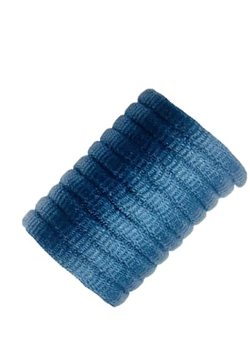 Image of WISDOM Round Oval Shoe Athletic Shoe Laces for Sport /Running Shoes