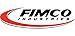 FIMCO 5151087 2.4 GPM 12 Volt High Performance (Hi Flo) Diaphragm Sprayer Pump 60 PSI Max 10 Amps Approved for use w/Roundup