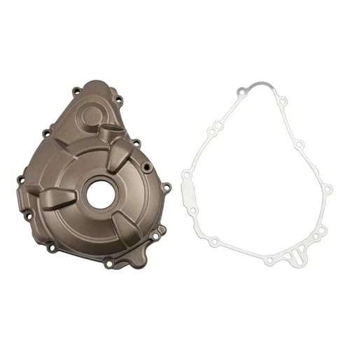 Cubierta motor para Tenere 700 y MT07 protector de cárter de motocicleta 2