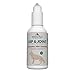 Glucosamine Chondroitin for Dogs Provides Fast Pain Relief and Maximum Mobility for Hip and Joint Health - Our Chicken Flavor Liquid Glucosamine for Dogs is Made in USA with 100% Performance Guarantee