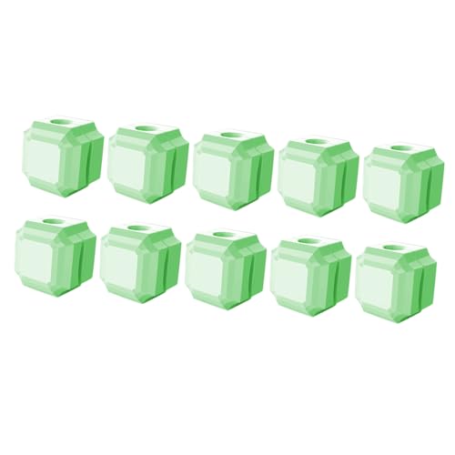 P[uNbv 10Zbg P[uz[_[ ~ }OlbgJ ʃe[vt USBP[u  ȒPt [dP[u