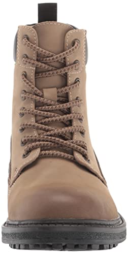 Image of Blondo mens Boot