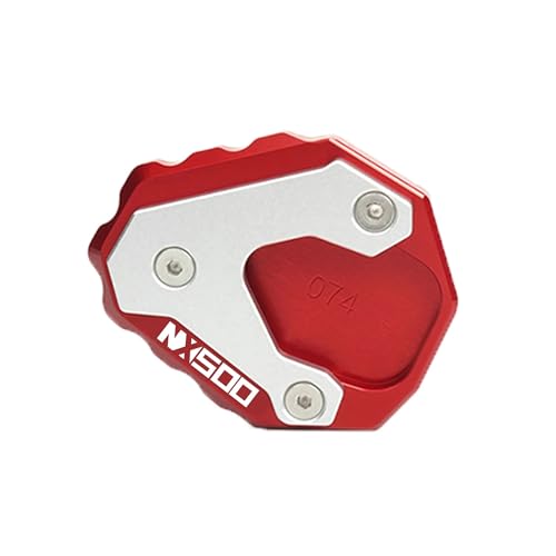 gpbhT|[gv[g I[goCLbNX^hX^hLpbhv[gtbgXgy_ NX500 NX400 NX 500 NX 400 2023 2024