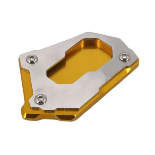 pR1250GS 2020-2022 I[goCCNCTChX^hpbh gv[g LbNX^hpbh St(Gold)