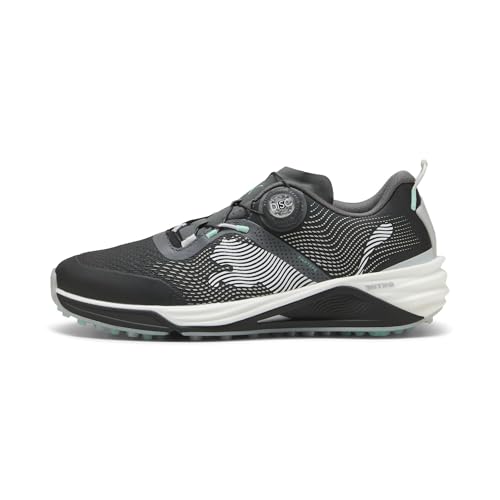 Amazon.co.jp: PUMA: ゴルフ・シューズ
