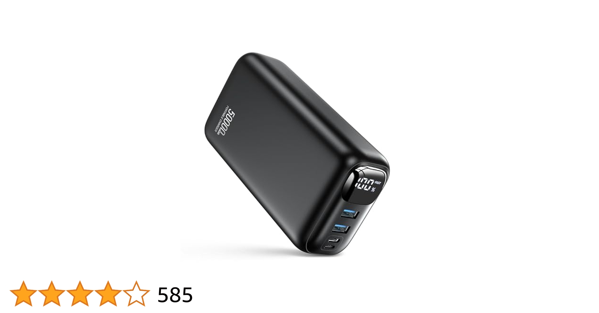 モバイルバッテリー 50000mAh 軽量 小型 Amazon | モバイルバッテリー 50000mAh 軽量 小型 「2025年新