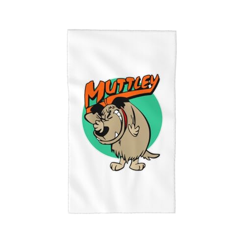 ^I `L`L}V҃[X tFCX^I GXe^I }CNt@Co[ oX^I _炩G p ƒp 40*70cm