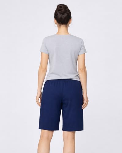 Buy That Trendz cotton shorts – image 4