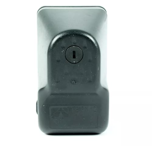 PM/12 camouflage 3,0-12,0 bar - Italtechnik