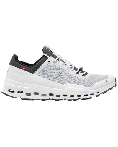 On Men's Cloudaway Sneakers