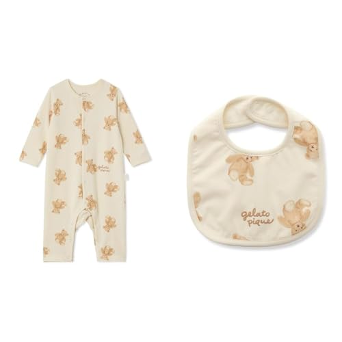 ジェラート ピケ ロンパース」の人気商品一覧 | 安い商品を通販