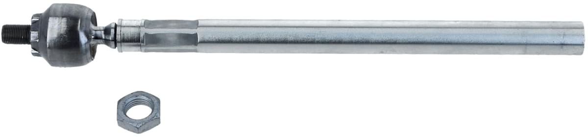 LEMFÖRDER 25493 01 Rotule Axiale De Barre De Direction pour Peugeot 406 Sedan (8B) 1995-2005 droit, gauche, essieu avant et autres véhicules