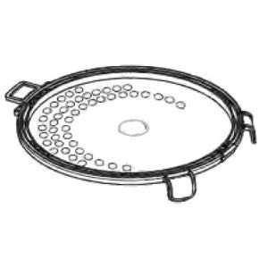 東芝 炊飯器 内蓋 ウチブタ 3200D391 東芝 炊飯器 内蓋 ウチブタ 3200D391