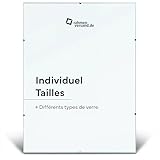 PANORAHMA BILDERRAHMEN