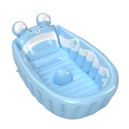 AZIEBAYxr[oX^uAc܂oX^uA܂肽ݎ[v[A̓Aqp (u[)