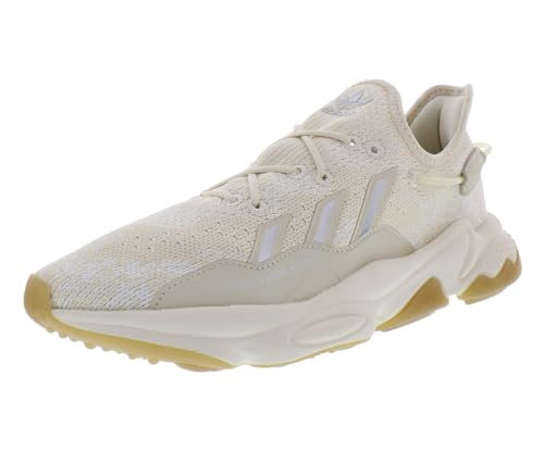 adidas Men's Ozweego Tr Lace Up Sneakers - Main Image