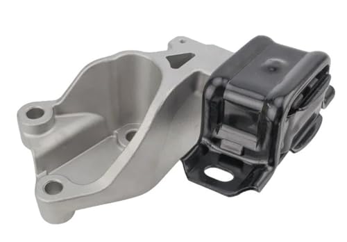 Soportes del motor 1322200148 Soporte De Transmisión Izquierdo Para SMART W451 M132 Para FORTWO Para Cabrio Para Coupé Montura Motor
